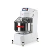 /product-detail/home-appliances-electric-bakery-equipment-25kg-food-mixer-countertop-planetary-mixer-62114928757.html