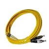 0.5m 1m 2m 3m 5m 10m OM1 62.5/125 OM2 OM3 50/125 SM DUPLEX DIN FC/UPC 2.0/3.0mm fiber optic patch cord