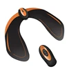 Buttock Muscle Hip Trainer, Plump Buttocks Massage Instrument Elastic Firming Hip Joint Buttock Firming Expanding Body Massager