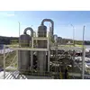 advanced supply by frequency conversion technology FORMALDEHYDE PRODUCTION LINE factor