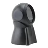 Multi-lines red Platform Bar Code Scanner/Tablet Barcode Reader