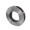 301 202 stainless steel Strips coil for making blade