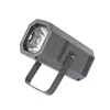 /product-detail/rgbw-par-led-stage-light-par-cans-led-flat-par-light-flashlight-laser-lighting-62086893950.html