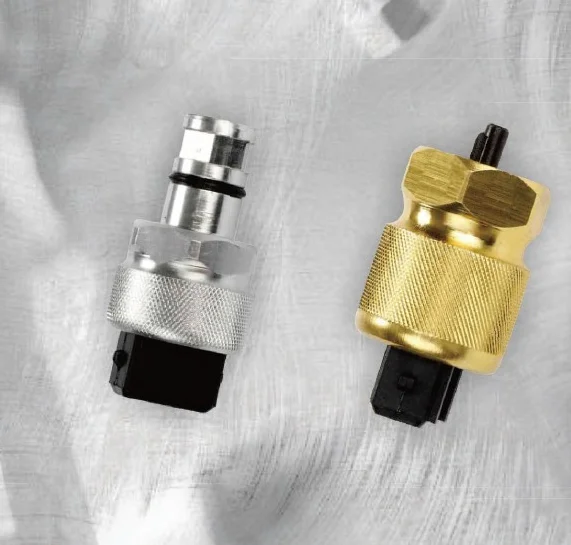 מד מרחק מהירות חיישן עבור כל של קוריאני מכוניות/כל מודלים/באיכות גבוהה-מפעל מחיר-אמיתי אחריות