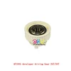 AF1045 developer driving Gear 25T/34T,AFICIO 1045 2035 1035 2045 3035 3045 MP3500 4500