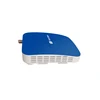 Hot sales DVBC HD cable TV set top box supports English Chinese Russia FTA software