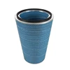 /product-detail/high-efficiency-air-intake-dust-filter-air-filter-60818668606.html