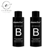 10 Colors Shampoo Hair Dye For Women And Men Bubble Hair Dye Factory Price