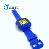 Chinese Factory Hot Sale gps container tracker device car for Components toys & games
