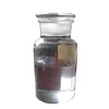 factory price formic acid 85%/90% with high quality