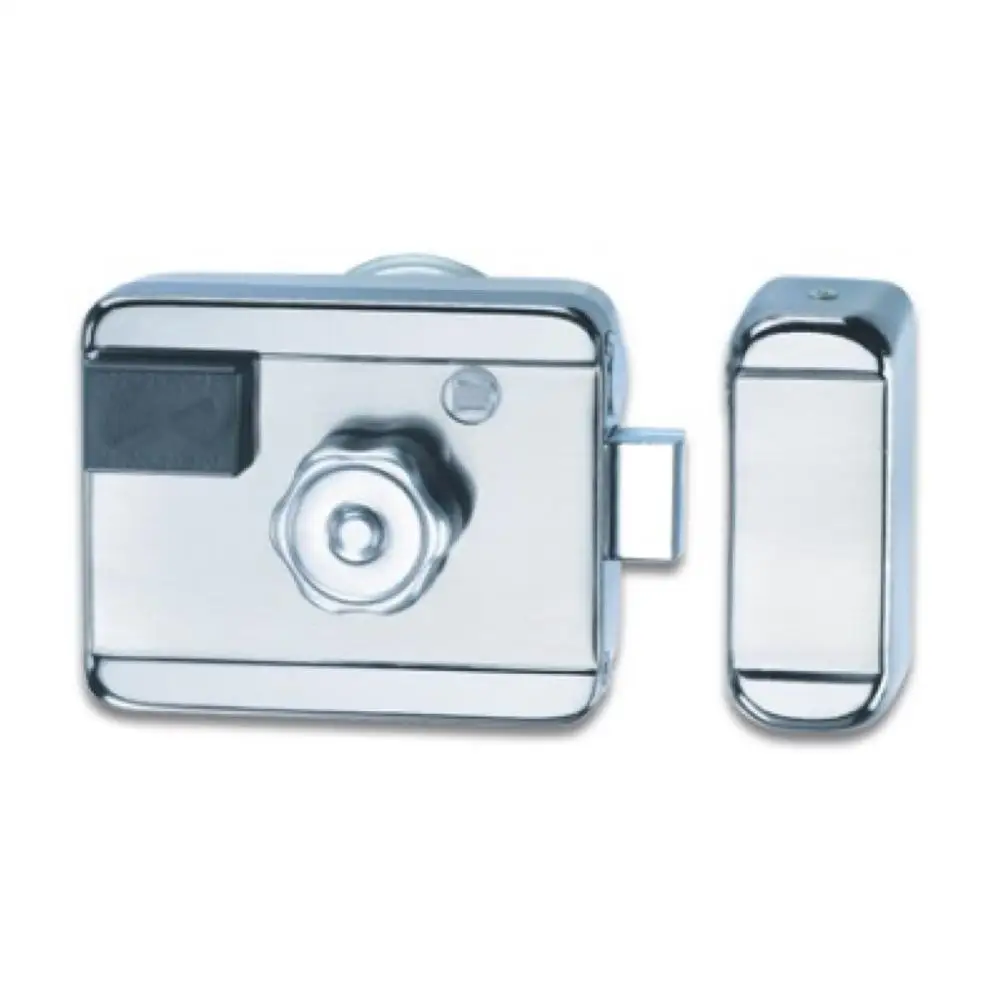 Ly09bm8a1 Smart Remote Control Electric Door Lock Buy Remote