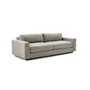 Modern Sofa Design Fabric Sofabed MY242