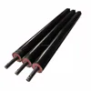 return roller UHMWPE non-runout belt roller