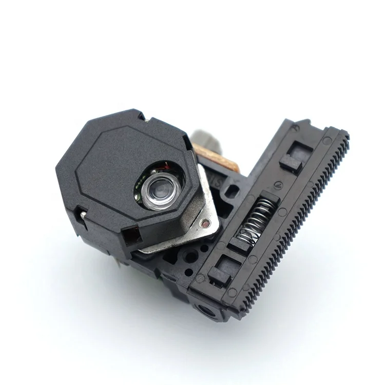 
High Quality KSS-213C CD Optical Laser Pickup HOP120X HOP120X with Motor 