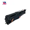 CZDLK Compatible Drum unit for Ricoh Copier Machine use in Aficio MP 3352 2352 2852 3350 3351 2550B