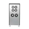 wholesale factory price 120 kva ups online industrial ups