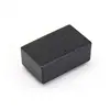 wireless free software gps fleet monitoring vehicle gps tracker with analog input