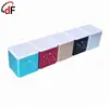 China pcba factory quick and cheap prototype smt pcb assembly for new devides