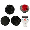 High quality easy light Holland Quick Light waperPipe coal for hookah