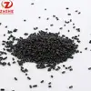 Black masterbatch pe injection black master batch for foaming