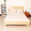 CONDUCTIVE Earthed flat sheet To Help Speed Up Recovery and Improve Sleep
