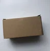 Siemens 6SL3040-0LA00-0AA1 S120 CU310 DP Control Unit