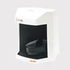 dental scanner compatible with exocad