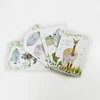 Promotional Products 2019 Impression De Libros Workbook Kids Promotional Products 2019 School Supplies Imported 4 Line Exercise
