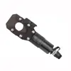 CPC-40B Basic Construction Tools Split Hydraulic Cable Cutter Max Cutting 40mm
