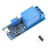/product-detail/micro-usb-power-adjustable-relay-module-5v-30v-delay-relay-timer-module-trigger-delay-switch-62109420751.html