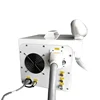Beauty effective equipment latest tattoo laser removal machine