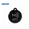 RFID HF Chip Tag For Door Access Control System Security RFID