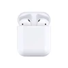 Smart AI orginal 1:1 Bluetooth 5.0 Wireless Earbuds with Popup window function /rear battery content