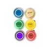6PK Hand exercise putty therapeutic occupational and therapy tool thinking and stress hand strength exercises