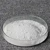 Manufacturer Rubber Accelerator CBS (CZ) CAS : 95-33-0