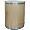 Food Grade Sorbitan Fatty Acid Esters CAS No.: 1338-41-6