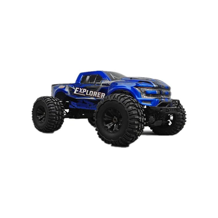 1 5 scale rc cars 30cc