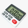 KH-TM038 KING HEIGHT Six Keys Mini Cooking Clock Timer Battery