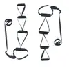 Sit-Up Assist Handle Bed Pull Up Strap