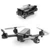 Camera Drone GPS SJRC Z5 Professional 5G Wifi FPV GPS Follow Me Camera 1080P HD Gimbal Drone Quadcopter Copter Quadcopter