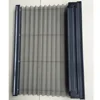 Easy To Install Insect Screen Mesh Glass Fiber Mosquito Window Screen For Windows