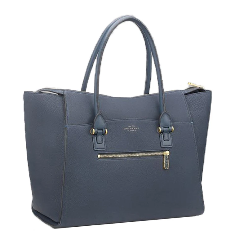 classic handbags for ladies