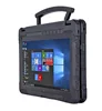 Highton factory Cheapest laptop11.6 inch Fully Rugged Tablet Laptop, rugged notebook computer with Barcode Fingerprint Scanner
