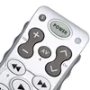 1 PC Universal Mini Smart Remote Control Controller Learn Function For TV DVD CBL VCD