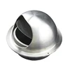 Bathroom and Kitchen Air Ventilation Cover