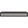 8fxs Analog VoIP Gateway ,multi-functional analog telephone adapter, SIP protocol SIP-based IP telephony systems