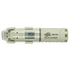 Professional Digital Humidity Temperature Recorder GM1365 with Alarm Settings