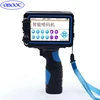 /product-detail/handjet-thermal-inkjet-coder-printer-used-for-wood-metal-plastic-aluminum-foil-carton-media-60382038664.html