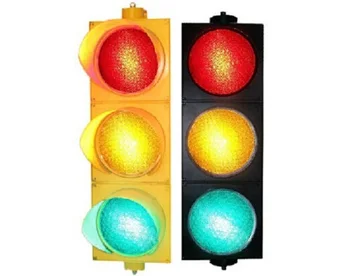 Traffic Light For Sale >> New Product Led Traffic Signal Housing 200mm Red Yellow Green Color Led Traffic Light Sale Buy Led Traffic Signal Light Yellow Housing Traffic Traffic Light For Sale >> New Product Led Traffic Signal Housing 200mm Red Yellow Green Color Led Traffic Light Sale Buy Led Traffic Signal Light Yellow Housing Traffic