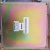 14518349 electronic unit controller EC210B/EC240B, excavator computer EC290B/EC360B